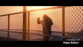 Juice Wrld All Girls Are The Same Music Video  Juice Wrld All Girls Are The Same Music Video