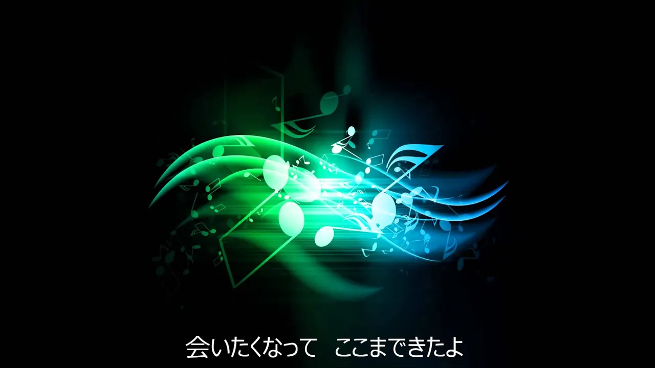 「ん」から始まるタイトルの曲まとめ【実は意外とあるんです!!】