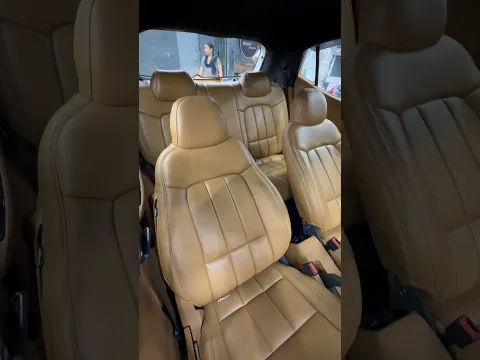 Hyundai Grand I10 Full Interior Upgrade✌️