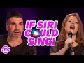 Download Lagu 30 BEST Impressions That Sound EXACTLY Like The Original!