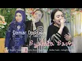 Download Lagu Syahiba Saufa ( Damar Opo Lilin ) Song Writer \