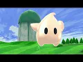 Nintendo music to let’s work slow and easy ️🎧