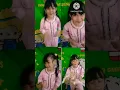 Lagu dj toki pintu angga dermawan #soundtiktokviral #songviral #anggadermawan #fypp #shorts #fouryourpag