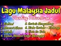 Download Lagu LAGU MALAYSIA TERPOPULER ERA 90AN FULL ALBUM TANPA IKLAN 