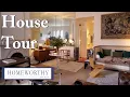 Download Lagu NYC APARTMENT TOUR | This Curated Gramercy Park Townhouse Is a Masterpiece of Style
