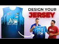 HOW IT S MADE BOWLING JERSEYS A Tour Of Rift Apparel