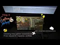 Vlog 4 Spring Boot REST API Vibes Coding Vlog