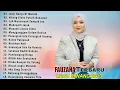 Download Lagu FAUZANA JANJI HANYO DI MULUIK  ||ac FULL ALBUM TERPOPULER LAGU MINANG TERBARU 2023