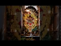 Lagu Sri Jwalamalini Devi aarati at Sri Kestra Simmahanagadde Jaina Matha/Monastery, NR Pura.