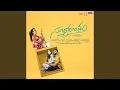 Download Lagu Inthena Inthena