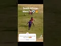 Download Lagu Kasi flavour⚽🔥🔥 #skills #kasiflava #kasifootball #viralshorts #sama28 #fyp #fypyoutube