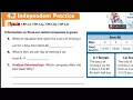 7R Module 4 pg 127 problems 5 6 7