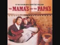 Download Lagu The Mamas \u0026 the Papas - California Dreamin'