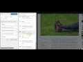 How to set up and customize twenty-sixteen wordpress theme