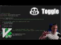 Quickly Turn off Vim s Copilot - i e When Learning