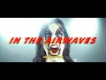Download Lagu AVATAR - In the Airwaves (Official Music Video)