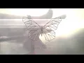 Download Lagu David Clavijo ~ Metamorphosis