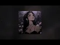 Download Lagu The Chainsmokers - Something Just Like This (nightcore/Sped up)