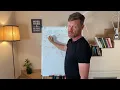 Download Lagu 4 steg till +100 000 kr / per månad online som enmansföretagare. Om jag var tvungen att starta om.