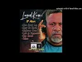 Download Lagu HOW BAMI LES (2025)- LEONARD KANIA (EP ALBUM) PRODUCED UNDER: KOPEX IN-HAUS AND TREMBONE STUDIO