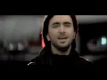 Nader Al Atat - Tmanneit (Official Clip) / نادر الاتات - تمنيت