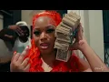 Bankroll NI - Fine Shit (Official Video)