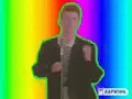 Rick roll gif