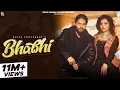 Download Lagu Bhabhi (Official Music Video) | Shiva Choudhary | Sinta Bhai | Haryanvi Songs Haryanavi 2024