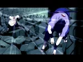 Download Lagu Naruto AMV   Sasuke vs  Danzo   Falling Inside The Black