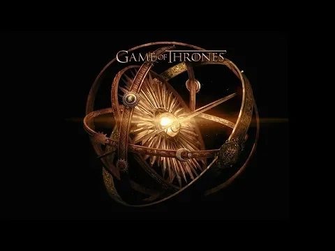 Download MP3 A Game of Thrones - Main Theme (S1 - S8) - Ultimate Mix