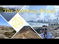 The Morning Ritual to Instantly Improve Your Day