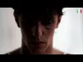 ACHILLE LAURO - Comuni Immortali (Testo)