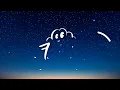 Ayo & Teo - Rolex (Lyrics)