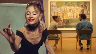 Ariana Grande Drops Out of Jonathan Bailey On-Stage Reunion Amid Concerns for Her Health