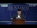 Download Lagu MALAM RABU, 1 JULI 2025