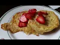 Sunny Rock Eggs and Things Blowing Rock NC Southern Food Junkie
