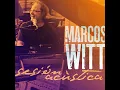 Gracias - Marcos Witt