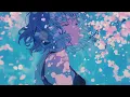 春を告げる from bedroom in the midnight