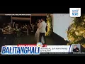 Lagu Mare, Ano'ng Latest? (December 29, 2025) | Balitanghali