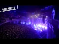 The Wombats ‘Let’s Dance to Joy Division’ at O2 Academy Brixton