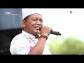 Lagu PERJUANGAN \u0026 DOA OM BAMS NEW PALLAPA WELAHAN JEPARA