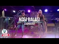 Nosi Balasi | Sampaguita - Sweetnotes Cover