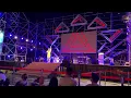 2022 澎湖音樂節 艾怡良