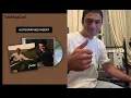 Download Lagu Matteo Bocelli Was Live Don't Miss This