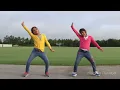 Kudukku | Love Action Drama | Nainika & Thanaya | Nivin Pauly, Nayanthara|Vineeth Sreenivasan|