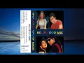 Download Lagu 7. Very Good Very Bad (Bollywood Mix Replicas) Trimurti Remix