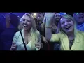 Alexandre Pires - Eu Menti (O Baile do Nêgo Véio - Ao Vivo Em Jurerê) [Clipe Oficial]