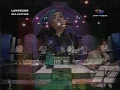 Download Lagu Aku Tak Tahan Lagi - Diana Nasution (Cover Ages Band Jepara) di TVRI Tombo Kangen
