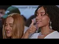 Diggo - Wow! | Macaco Sessions (Live)