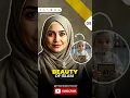 Download Lagu Asli Islam Kya Hai? Mullahon Ka Ya Allah Ka? | Shabnam Khan Podcast